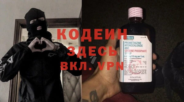 эйфоретик Арсеньев