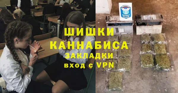 эйфоретик Арсеньев