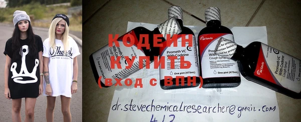 эйфоретик Арсеньев