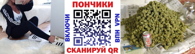 Каннабис план  где найти наркотики  KRAKEN ONION  Макарьев 